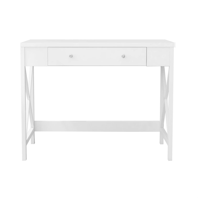 Latitude Run® Writing Desk Wayfair Canada